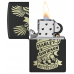 ISQUEIRO ZIPPO HARLEY-DAVIDSON ZP49826